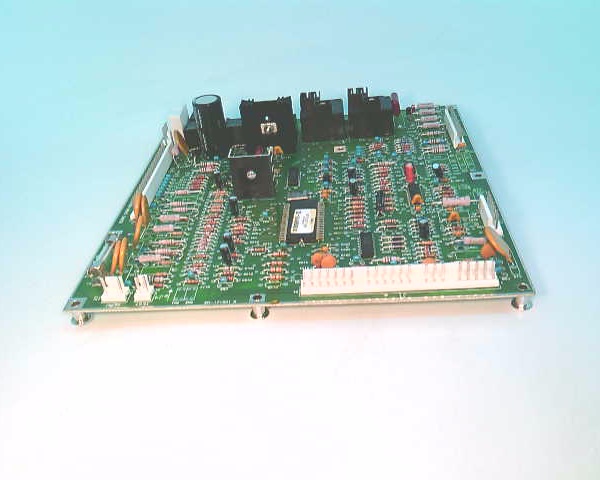 Ingersoll Rand MOD01164