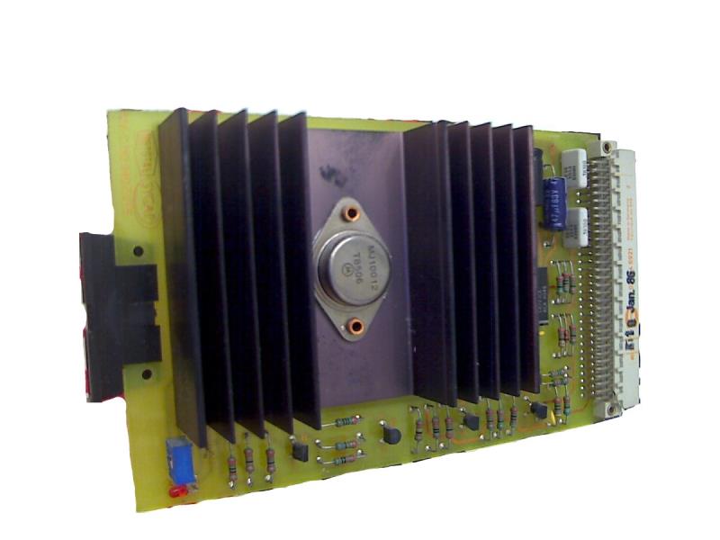 Netstal 12V-C-110.240.5275