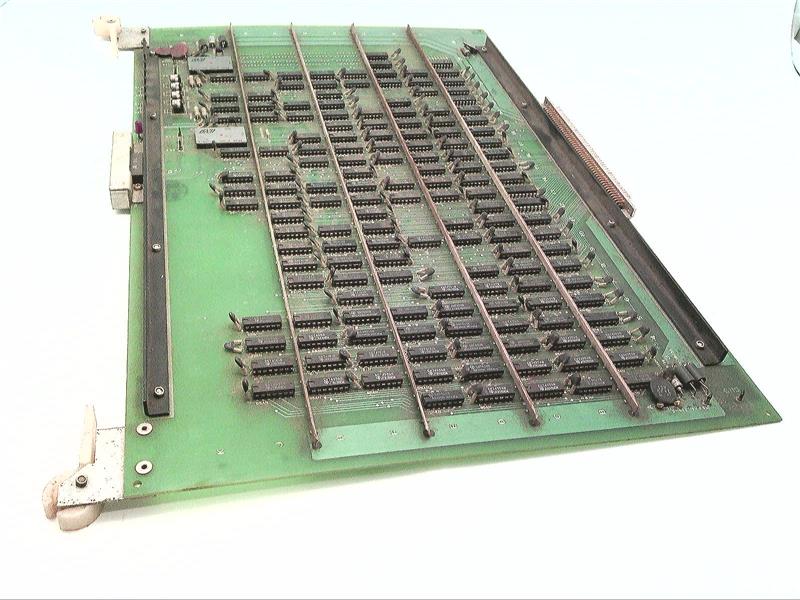 Yaskawa Electric JANCD-ESR03B