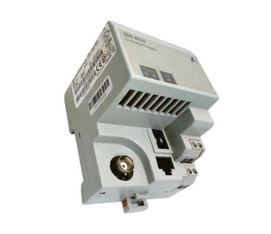Allen Bradley S200-ACN
