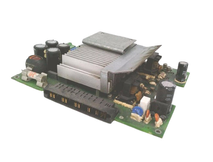 Allen Bradley 74106-305-57