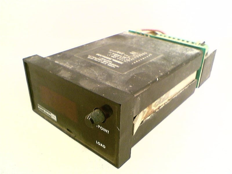 Watlow 810A-0100-00AB