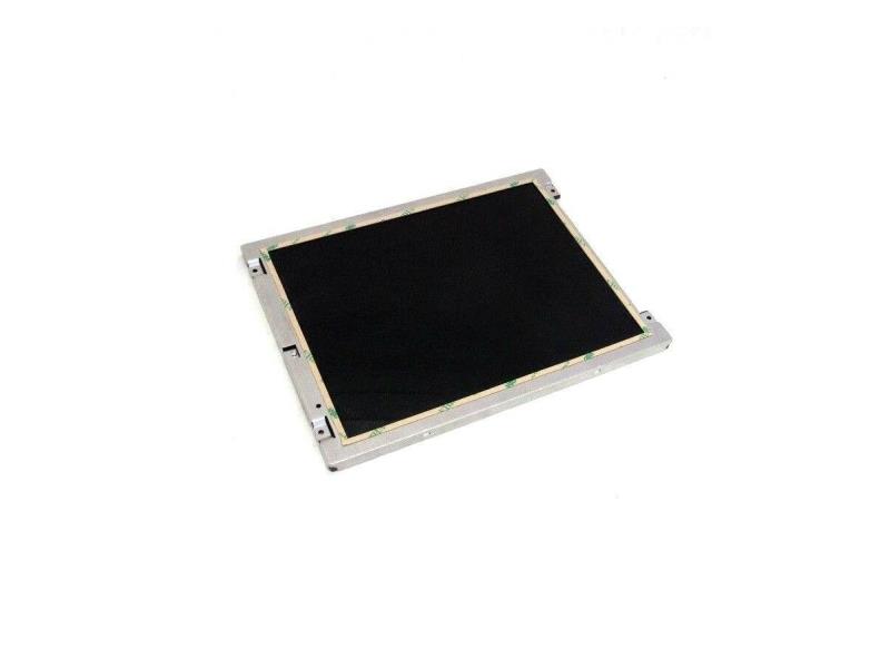 Nlt Technologies NL6448BC26-26