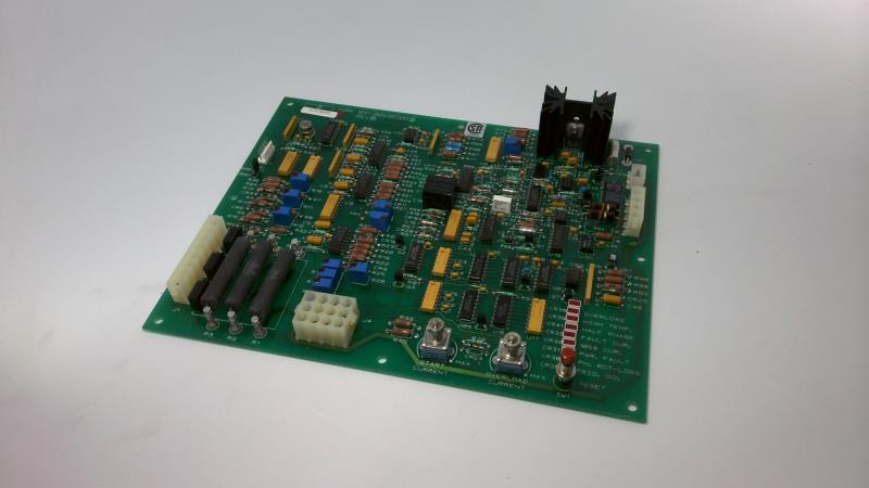 Johnson Controls 031-00936D002