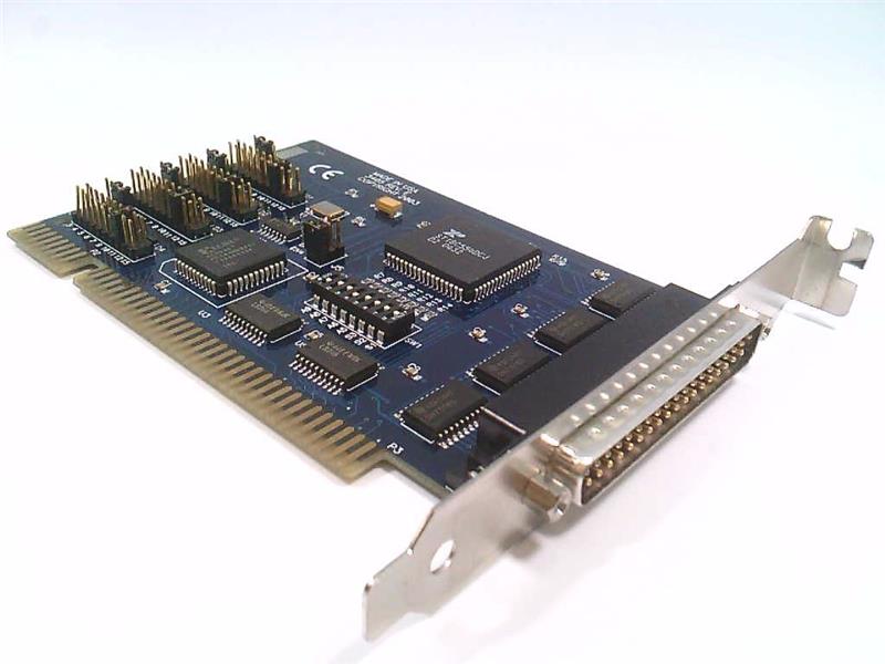 Black Box Corp IC102C-R2