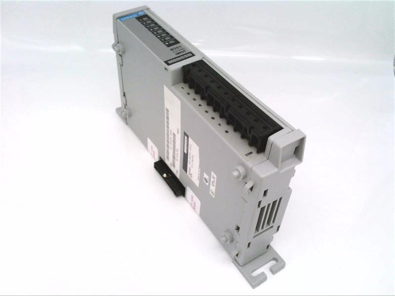 Schneider Electric AS-B351-001