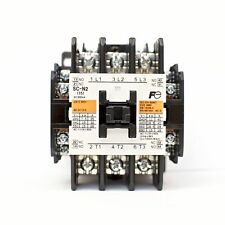 Curtis Instruments 13508004