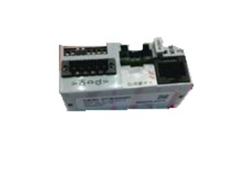 Eaton Corporation D77BDSNAP