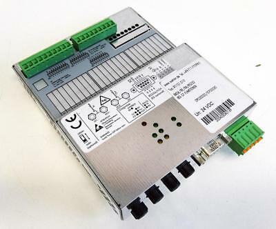 Sutron Electronic 81151.51