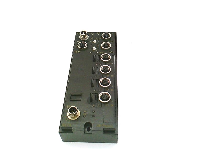 Fanuc IC677PBI001-BB