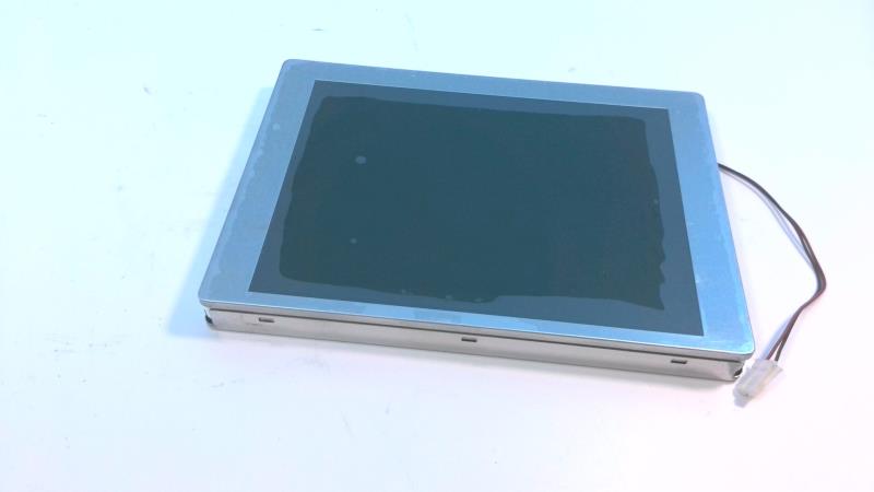 Hantronix HDA570S-VZ