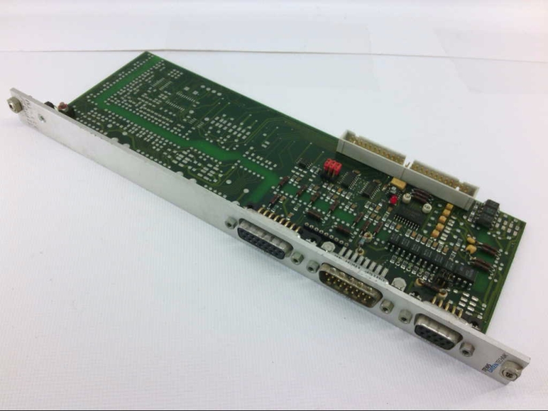 Tews Technologies TIP102/111-TM