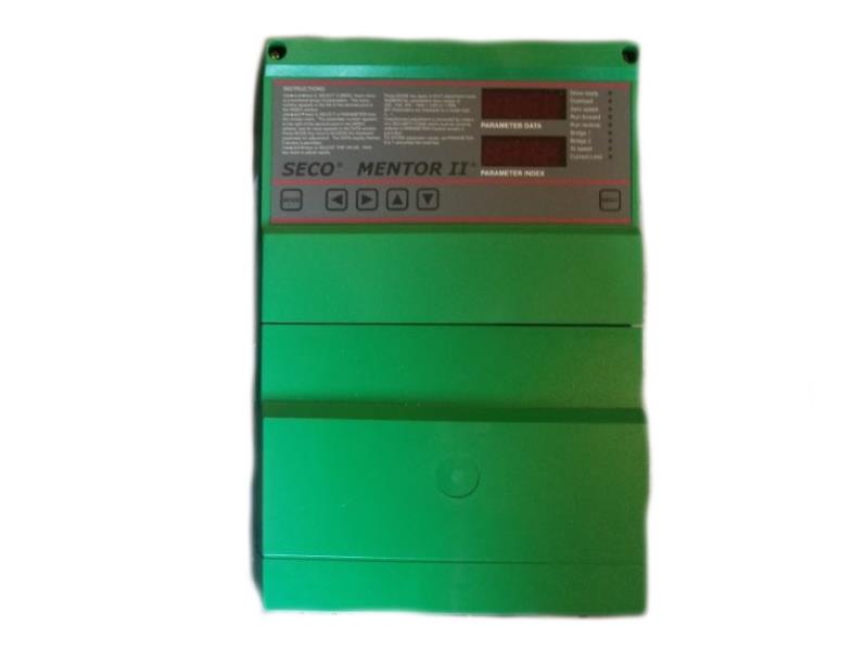 Danaher Motion M3415-311100