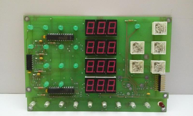 Simple Technology 493140