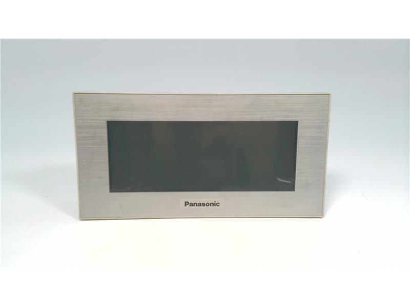 Matsushita Electric AIG12GQ13D