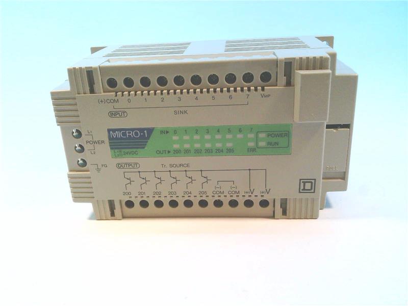 Schneider Electric 8003CP37
