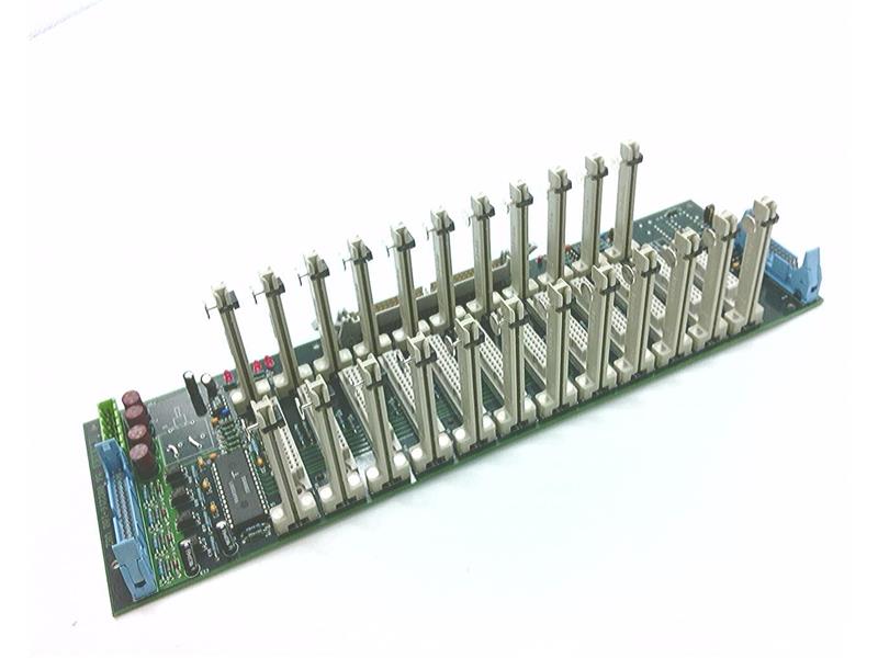 Honeywell 56-002216-100-V02