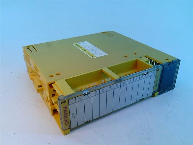 Fanuc A03B-0807-C159