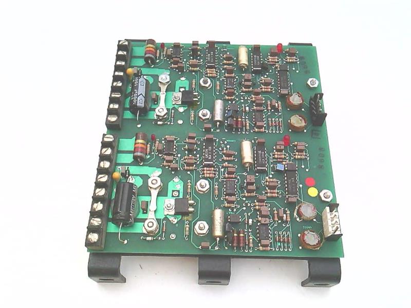 Regal Rexnord 309-112.4