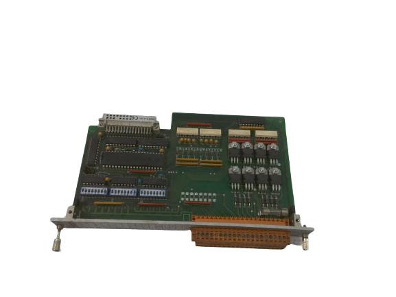 Sabo PLM500DKB.510.00