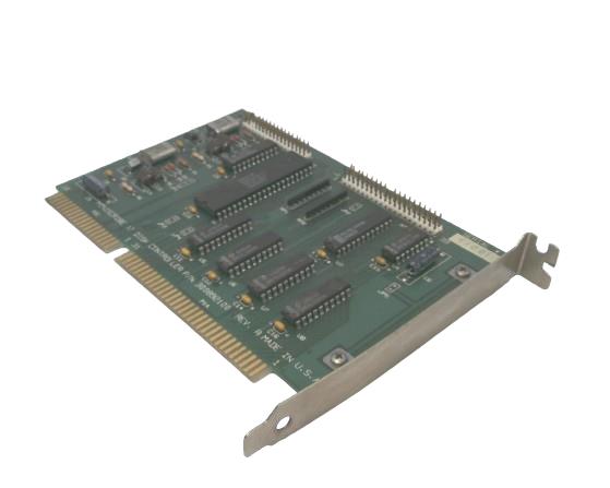 Miniscribe 300892100