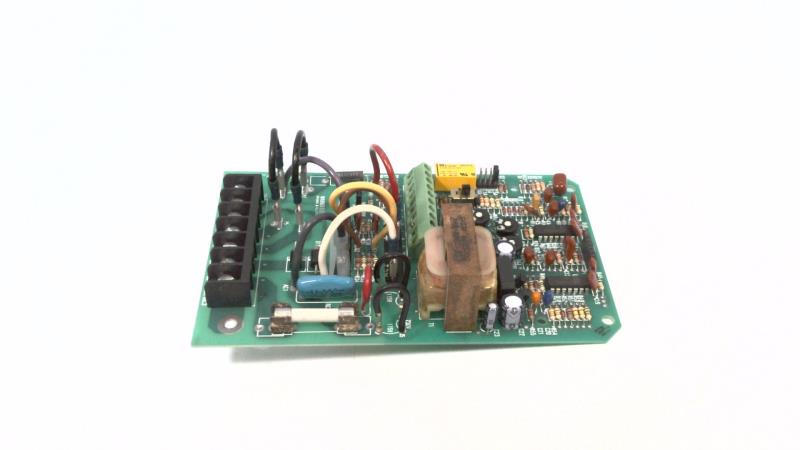 Altra Industrial Motion C36006