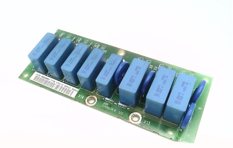 Asea Brown Boveri 58920886