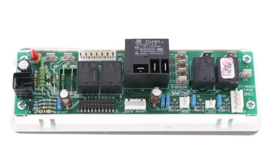 Utica Boiler 240005588