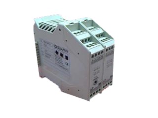 Eckelmann FBMDOM1601