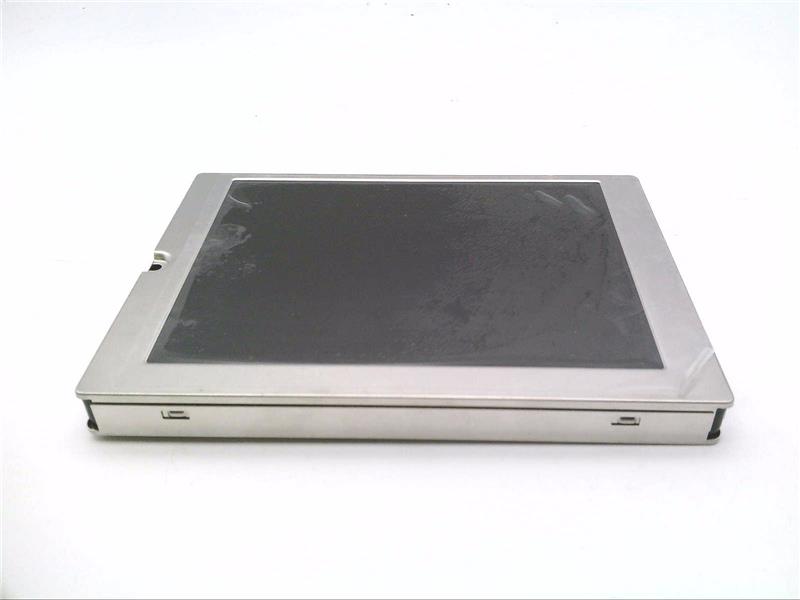 Powertip PH320240T-009-IC1Q