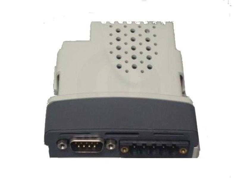 Nidec Corp SM-DEVICENET