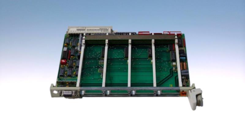 Siemens 6GT2002-0AA00