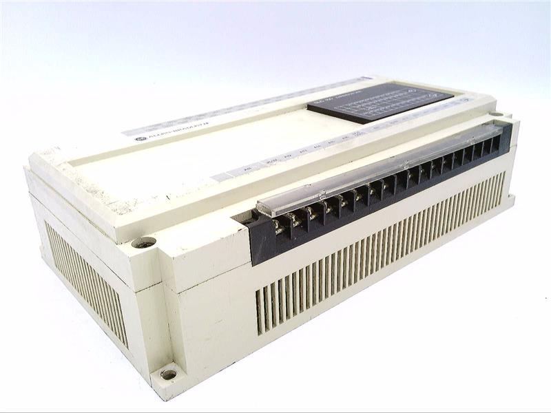 Allen Bradley 1745-E156