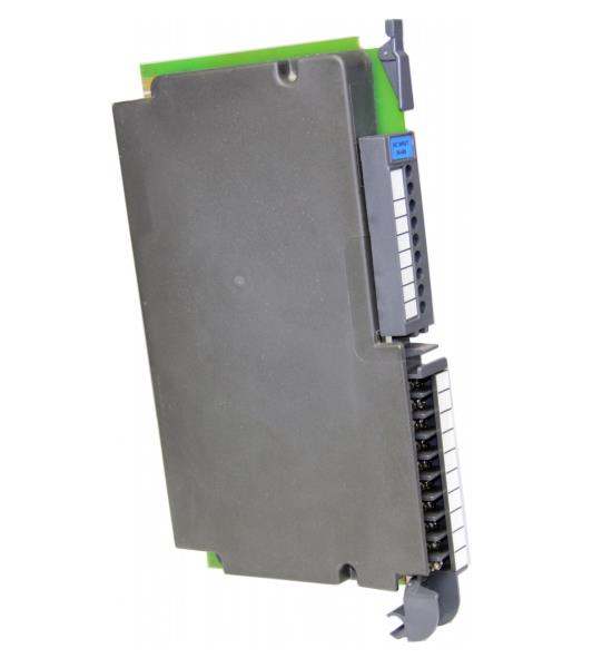 Allen Bradley 1771-IH