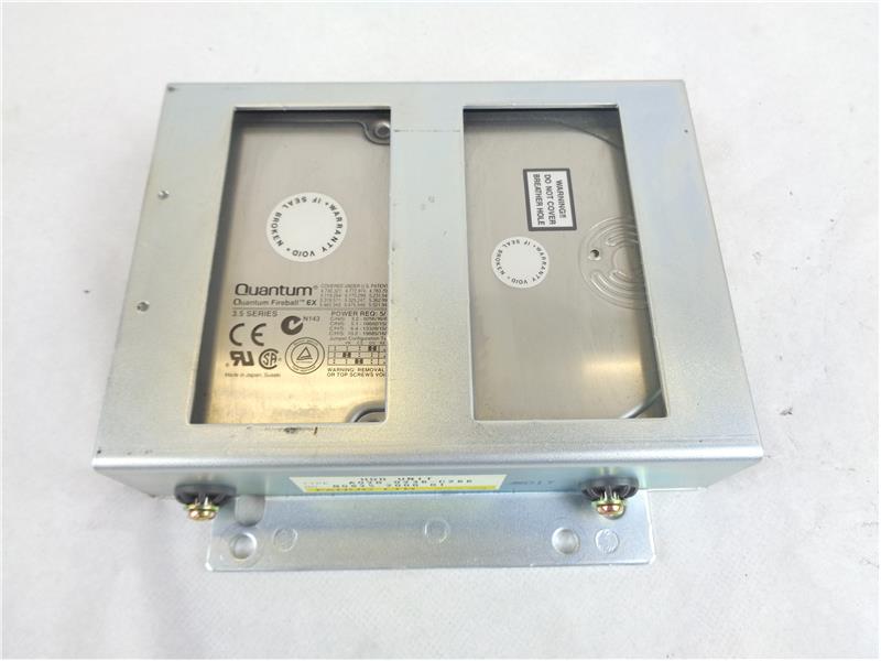Fanuc A02B-0236-C266