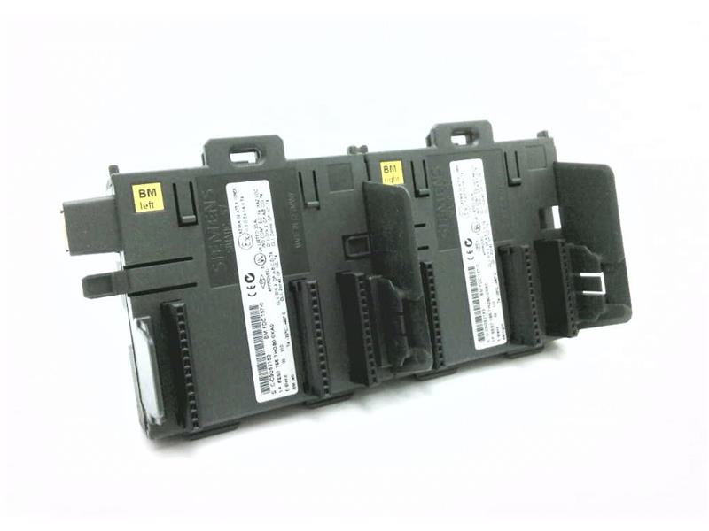 Siemens 6ES7195-7HG80-0XA0