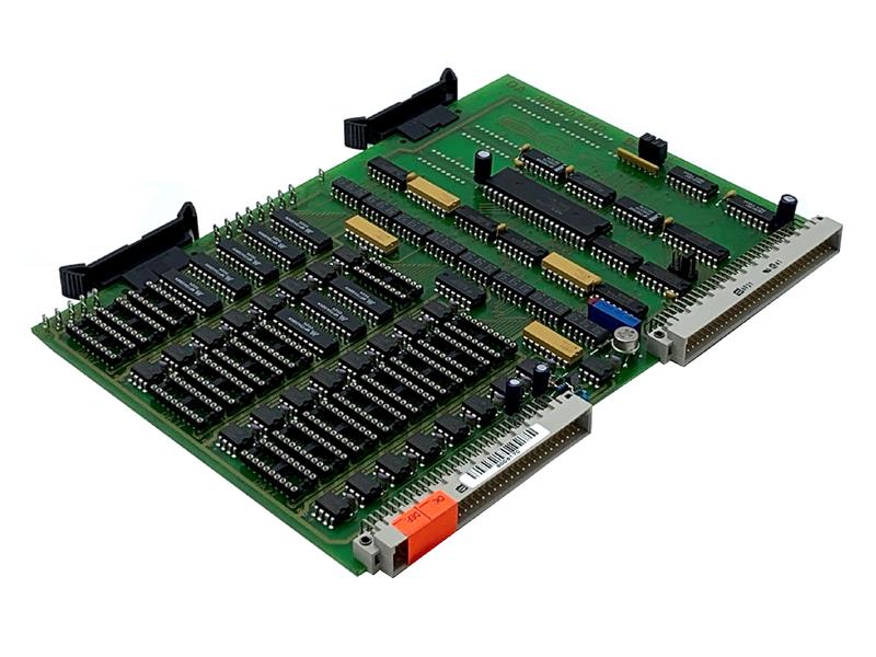 Netstal 110.240.5440