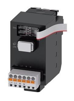 Siemens 3SU1400-1LK10-3AA1