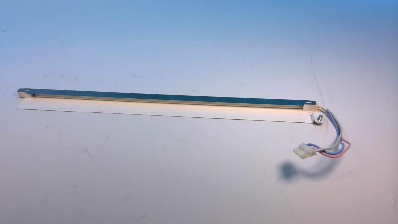 Schneider Electric CA5-BLU12XGA-01