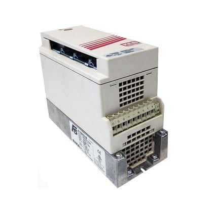 Keb Automation 07.F5.CBB-YA53