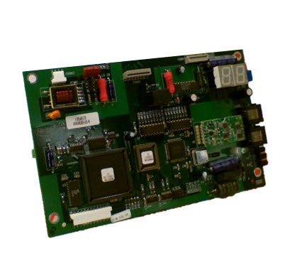 Allen Bradley 185657E