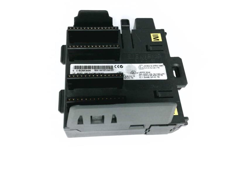 Siemens 6ES7195-7HD80-0XA0