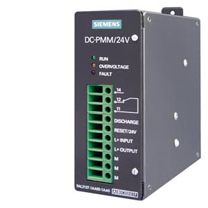 Siemens 9AL2-137-1AA00-1AA0