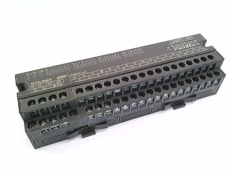 Mitsubishi AJ65BTB1-32D