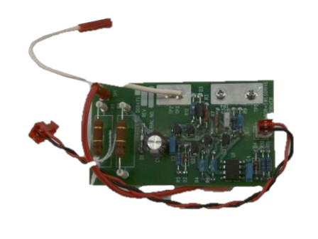 Asea Brown Boveri 84752