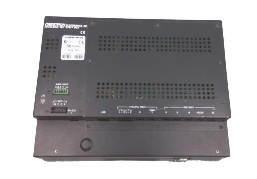 Crestron TPS-TPI