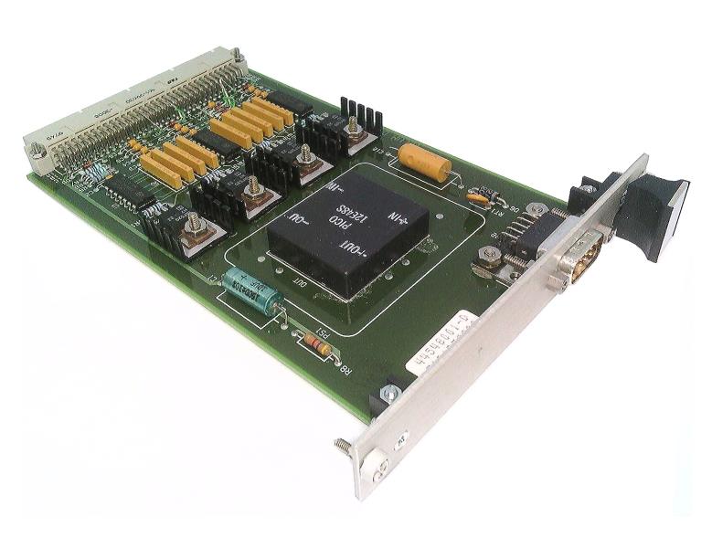 Universal Instrument 44548001