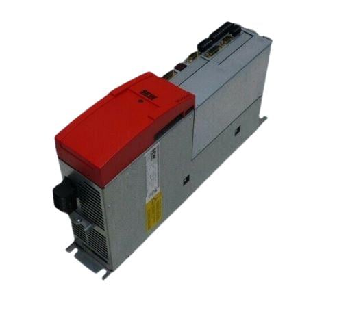 Sew Eurodrive MXA81A-024-503-00