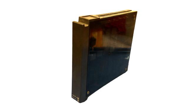 Mitsubishi BN624A529G52