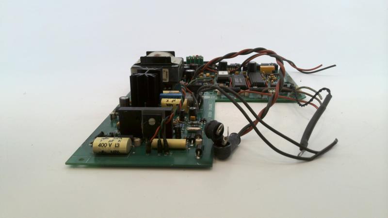 Eaton Corporation 170L003E